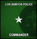 警长